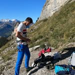 Thomas Leiser - @leiserthomas - Instagram