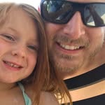 C Thomas Leishman - @cthomasleishman - Instagram