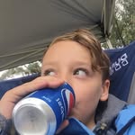 Jake Thomas Leishman - @jakethomasleishman - Instagram