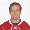 Thomas Fleishmann - @thomasfleishmann - TikTok