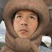 Thomas Lehman - Facebook