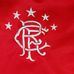 Thomas Leishman - Facebook