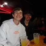 Thomas Leishman - @tomm_leishman - Instagram