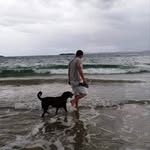 Thomas Leishman - @tomleishman90 - Instagram