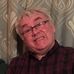 Thomas Leishman - Facebook