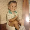 Tom Leishman - @tomleishman - TikTok