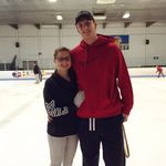 Thomas Leistner - @mightyoak2 - Instagram