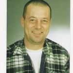 Thomas Leistner - @thomasleistner - Instagram