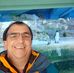 Thomas Leistner - Facebook