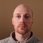 Thomas Leistner - @thomasleistner1 - Instagram