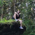Thomas Leistner - @leistner_thomas_ - Instagram