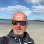 Thomas Leistner - @violethammer - Instagram