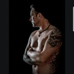Thomas Leistner - @thomas.leistner.739 - Instagram