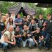Thomas Leistner - Facebook