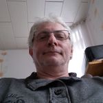 Thomas Leistner - @thomas.leistner.96 - Instagram