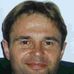Thomas Leistner - Facebook
