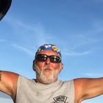 Thomas Leistner - @thomas.leistner.7528 - Instagram