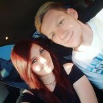 Thomas Leistner - @thomas.leistner.3 - Instagram