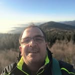 Thomas Leistner - @thomas.leistner.9279 - Instagram