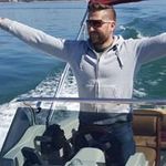 Thomas Leistner - @thomas.leistner - Instagram