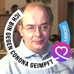 Thomas Leistner - @thomas.leistner.31 - Instagram