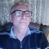 Thomas leistner - @thomasleistner5 - TikTok