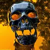 Thomas Leistner - @thomas.leistner4 - TikTok