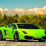 Thomas Leistner - @thomasleistner2006 - Instagram