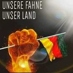 Thomas Leistner - @leistnerthomas - Instagram