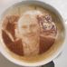 Thomas Leistner - Facebook