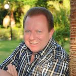 Thomas Leistner - @tom.tom1966 - Instagram
