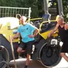 Thomas - @thomasleistner0 - TikTok