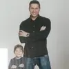thomasleistner7 - @thomasleistner7 - TikTok