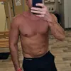 thomasleistner8 - @thomasleistner8 - TikTok
