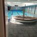 Cricket St. Thomas Leisure Club - Facebook