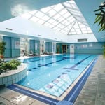 Cricket St Thomas Leisure Club - @cstleisureclub - Instagram