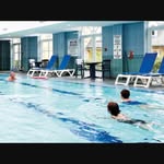 Cricket St Thomas Leisure Club - @cstleisure - Instagram