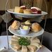Cricket St Thomas Leisure Hotel - Facebook