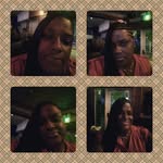 Leisure Thomas - @leisurethomas - Instagram