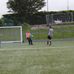 Thomas Hardye Leisure Centre - Facebook