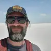 Thomas Horton - @cleanleisure - TikTok