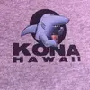 Thomas - @konaleisure - TikTok