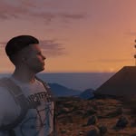Thomas leisure - @leisure.thomas - Instagram