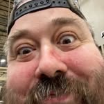 Thomas Leisure - @bigtommy2k1 - Instagram