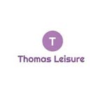 Thomas Leisure - @thomasleisureuk - Instagram