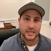thomasleisure473 - @thomasleisure473 - TikTok