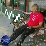 Thomas Leitzen - @thomasleitzen - Instagram