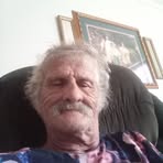 Thomas Leitzen - Facebook