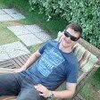 Thomas Leitzke - @thomasleitzke - Instagram