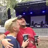 Thomas - @thomaslietzke - TikTok